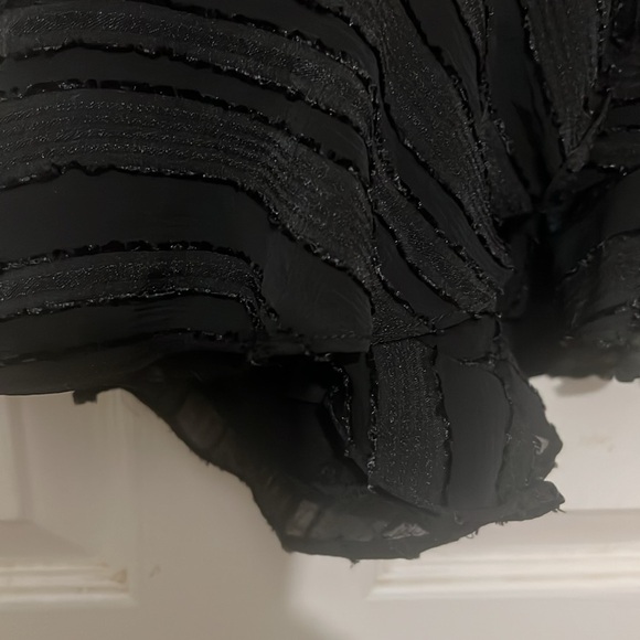 Black jumpsuit for women,cotton candyla brand.Z:S. - Picture 9 of 16